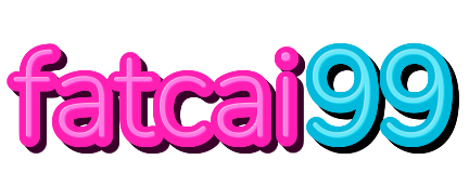 fatcai99 — logo kanal