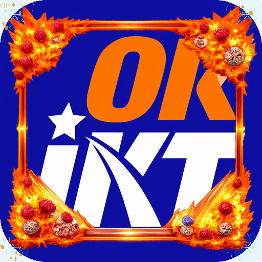 okjkt — galeri pratinjau - APK Resmi